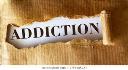 Addiction Rehab of Houston logo